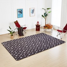 3d5251a5-b00f-47bf-968f-42bb0efce019.jpg