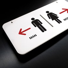 병원코디네이터(ncs병원안내기반)(4판)