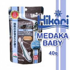 40db4d86-d8c4-4210-a170-f5cd3590b0f9.jpg