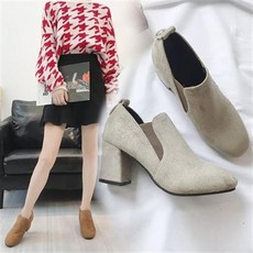 a8e4b421-c567-4c84-850b-8efd1c6ed4e9.jpg