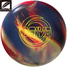 스톰 Drive Bowling Ball