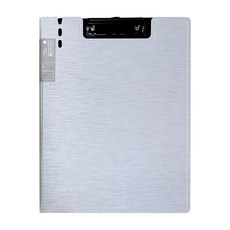 990e339a-ad27-4071-8231-d95ef2a31c82.jpg