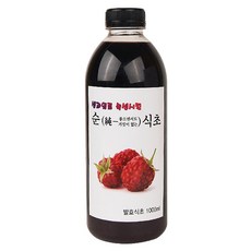 개소식초대장