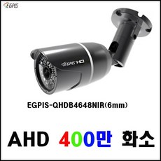 qhdvr-4108qs