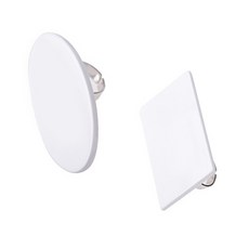 3c07dfd5-ec41-47ce-b62c-84e593896304.jpg