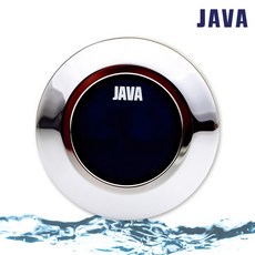 b889a253-1a01-4c64-943e-5450293f2b2c.jpg