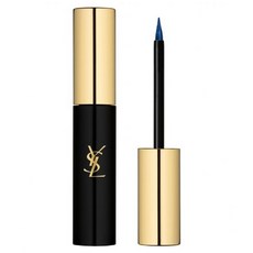 입생로랑 컨투어 아이라이너, 6 Shimmery Nude