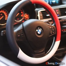 추천2 bmw핸들커버