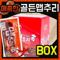 f9167470-7ee6-4e5d-a46d-9019686a0d53.jpg