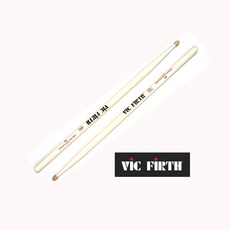 VIC FIRTH 5A 아메리칸 클래식 5A 빅퍼스 드럼스틱 드럼채