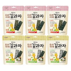 33e05f57-e254-42dd-8e08-26a2e42566a0.jpg