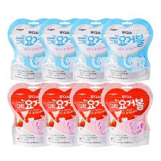 e3869eb2-13a7-45de-92ef-b106bc14d641.jpg