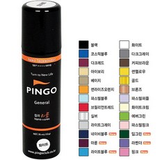 bb6efa75-df70-491d-aa19-63ef9ee67750.jpg