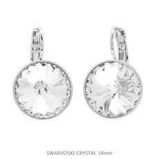 스와로브스키진주14mm