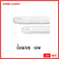 055626e4-7538-42d1-96e4-22e73daa7a00.png