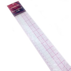 fec8581f-e4e6-43bf-8fa8-0918aab3a2cb.jpg