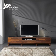 e5d3d2b5-1a34-46bc-8e76-50fa252cff18.jpg