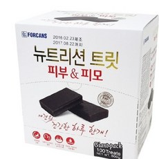 b85bfbaf-117e-4a97-9e61-bd7f82dd3ddb.jpg