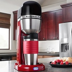 키친에이드헤비듀티