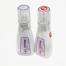a3ea2d69-e1e5-4019-9b81-fda134754bcd.jpg