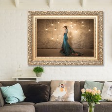 10668862-a9ad-4f4a-abc8-aec1904b8ef5.jpg