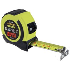 도라에몽줄자