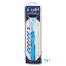 클린치혀클리너