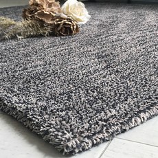 스위티샤기카페트