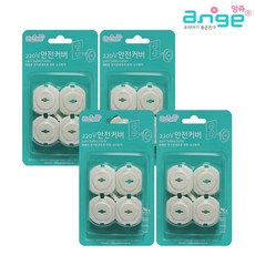 bd13b758-9fa1-44d8-9a02-cff639b732b5.jpg