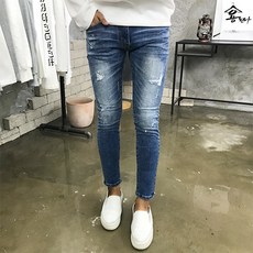 e6582f12-fcdf-49bd-b495-137d9dd0da0f.jpg
