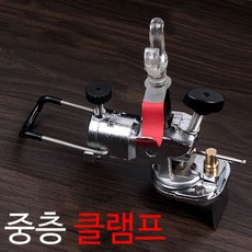 40ccdb44-f83d-46b9-86db-05ef2ab07824.jpg