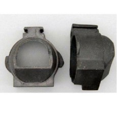 c519e26e-c8de-403d-8ac9-cab23dde96d9.jpg