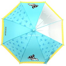 db88d890-5d5b-4063-b1de-ba5b2dac8a39.jpg