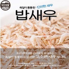 돌아기건새우