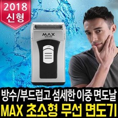 산요면도기