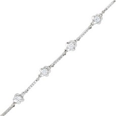 골든듀다이아팔찌아마빌레