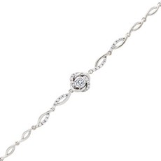 골든듀다이아팔찌아마빌레