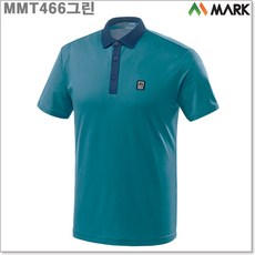 0be04930-9ae2-4ea7-830b-43a1d24fa25d.jpg