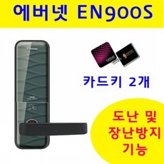 13727230-d2d0-4489-ab3e-ba6eff093e7b.jpg