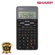 9cb9ca37-dc20-46eb-93ce-5fb052f43d42.jpg