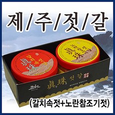 a39061d8-723a-40c9-b6bd-6257cb0e3fa9.jpg