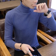 058c72f5-e599-4674-bef1-db8d6b2c908c.jpg