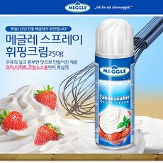 eedf1a23-b433-4df6-8adc-27be1273aa40.jpg