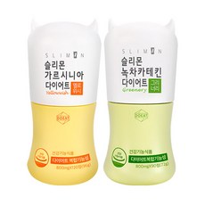 두잇시리얼