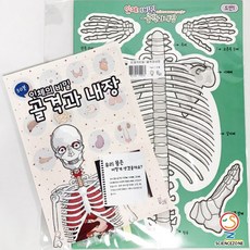 라이프인체생명과학제16판