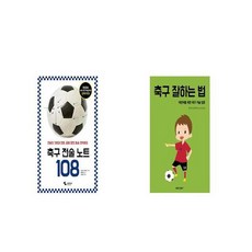 축구전술책