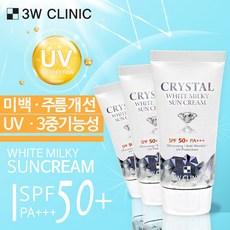iwlt선크림