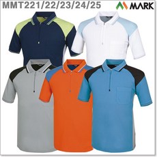 fe233c90-164d-46bd-9e45-a1b593fddc90.jpg