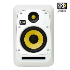 krkrokit5g4