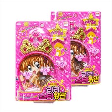 라라의스타일기